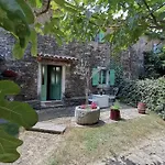 Villa Karolina